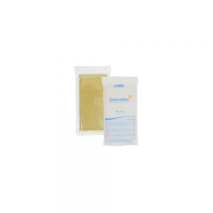 Aposito antimicrobiano con plata