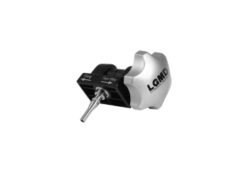 Kit Ligador Multibanda para Várices Esofágicas y Rectales