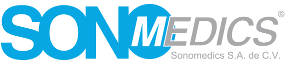 sonomedics