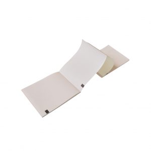 Papel para electrocardiograma