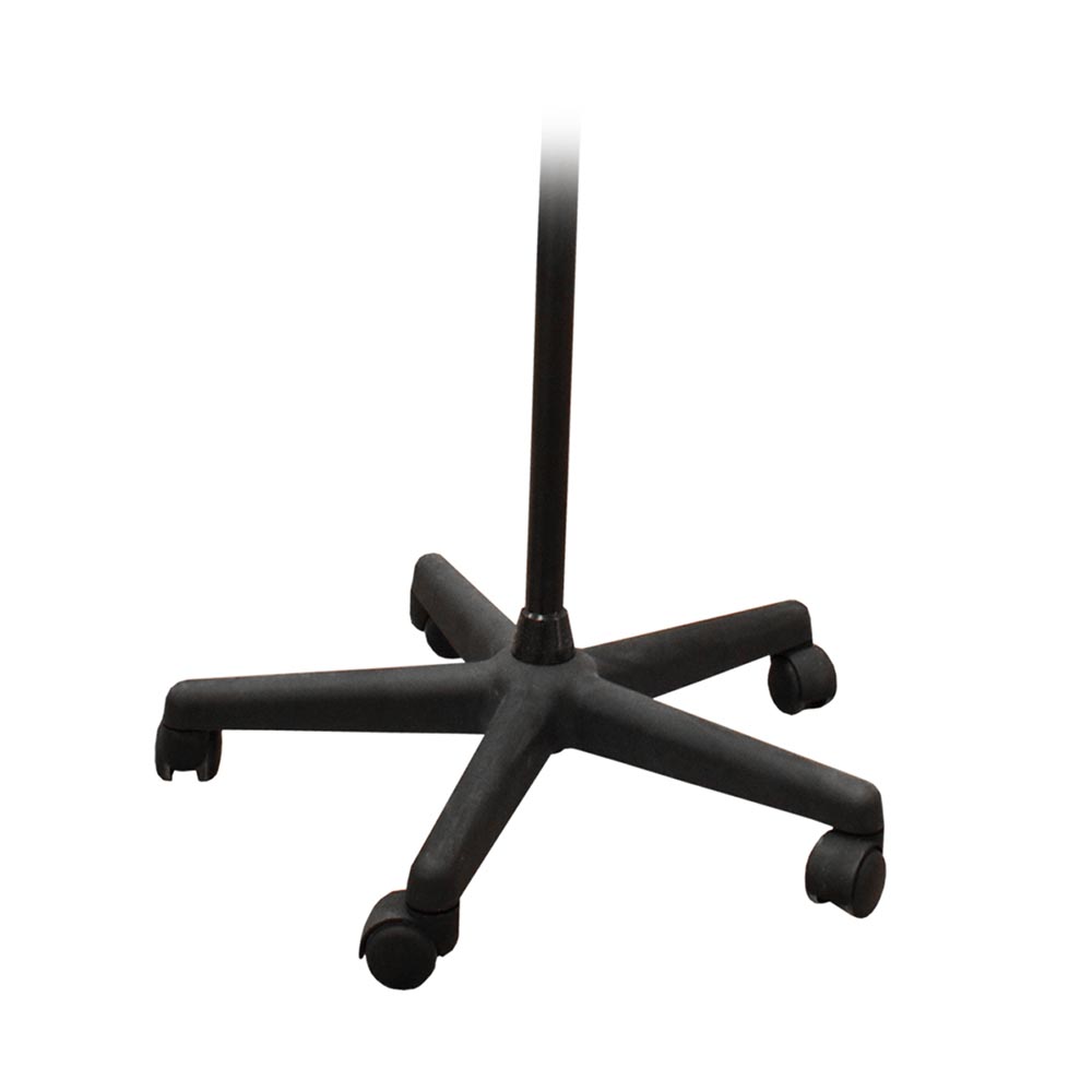 lampara de examinacion