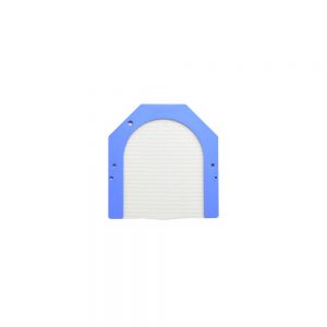 Mascara termoplastica