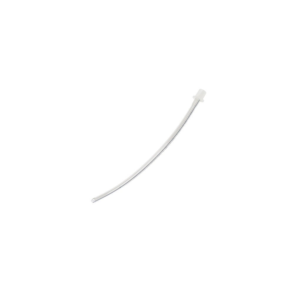 Tubo endotraqueal