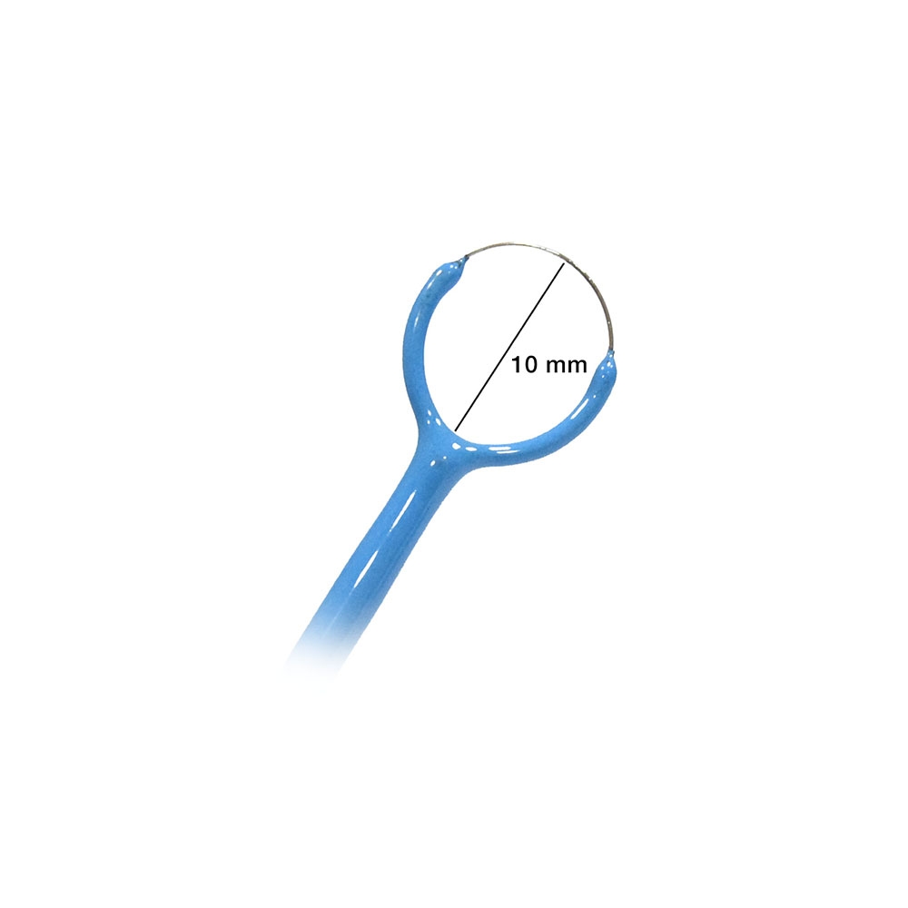 Electrodo de Asa para ESU - Image 11