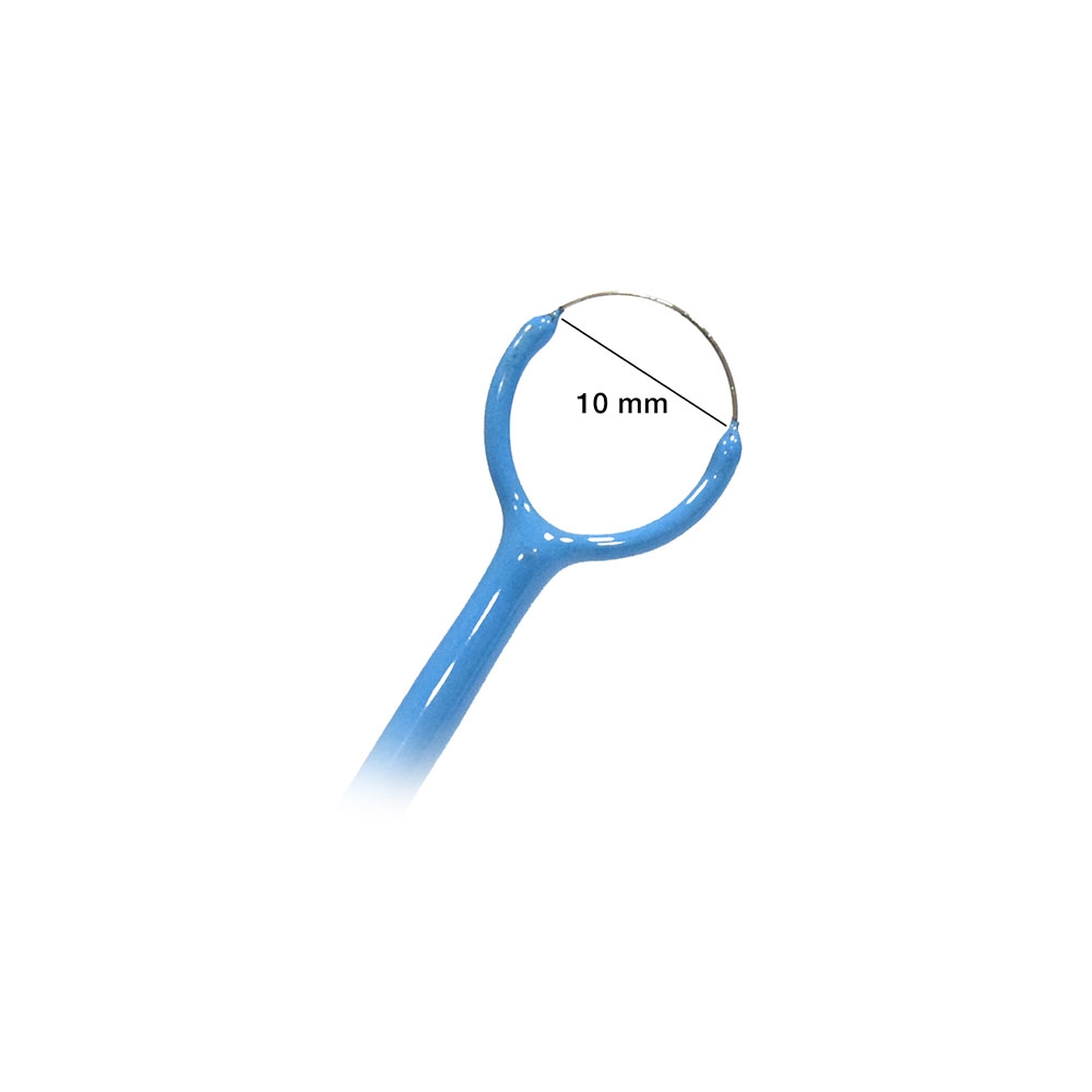 Electrodo de Asa para ESU - Image 12