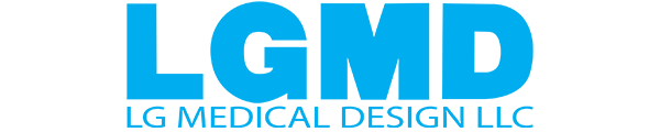 logotipo-lgmd-600x120px