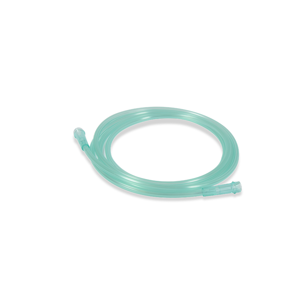 Mascarilla para Oxígeno de Alta Concentración. Medida: Pediátrica. - Image 3